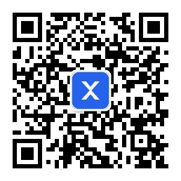 微信公众号